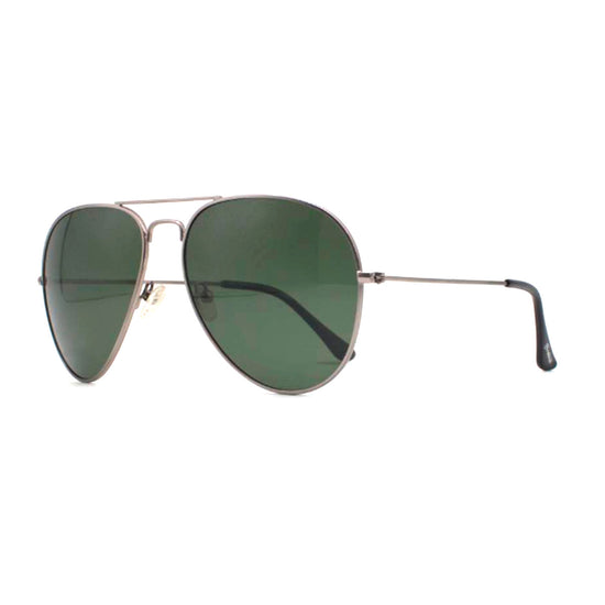 ÓCULOS DE SOL MASCULINO BERTONI - CÓD. VLF3235