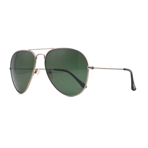 ÓCULOS DE SOL MASCULINO BERTONI - CÓD. 898027