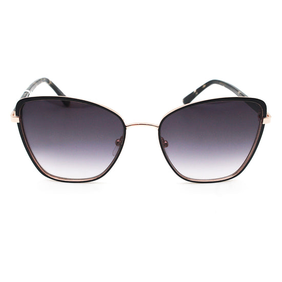 ÓCULOS DE SOL FEMININO CALVIN KLEIN - CÓD. CK21130S