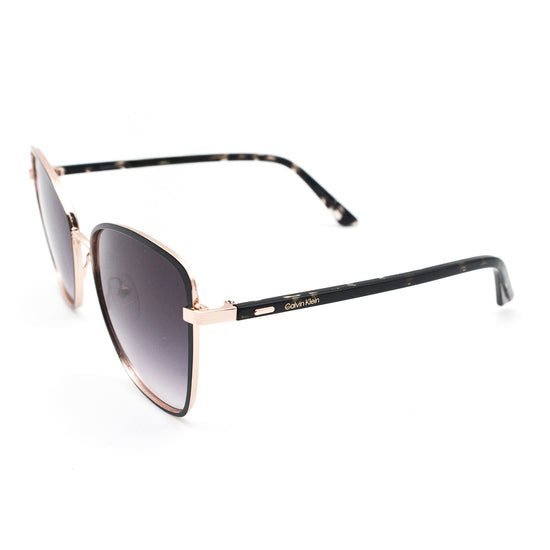 ÓCULOS DE SOL FEMININO CALVIN KLEIN - CÓD. CK21130S