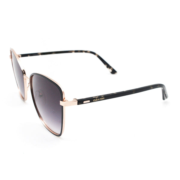 ÓCULOS DE SOL FEMININO CALVIN KLEIN - CÓD. CK21130S