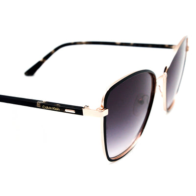 ÓCULOS DE SOL FEMININO CALVIN KLEIN - CÓD. CK21130S