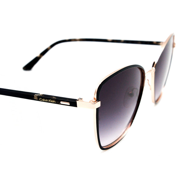 ÓCULOS DE SOL FEMININO CALVIN KLEIN - CÓD. CK21130S