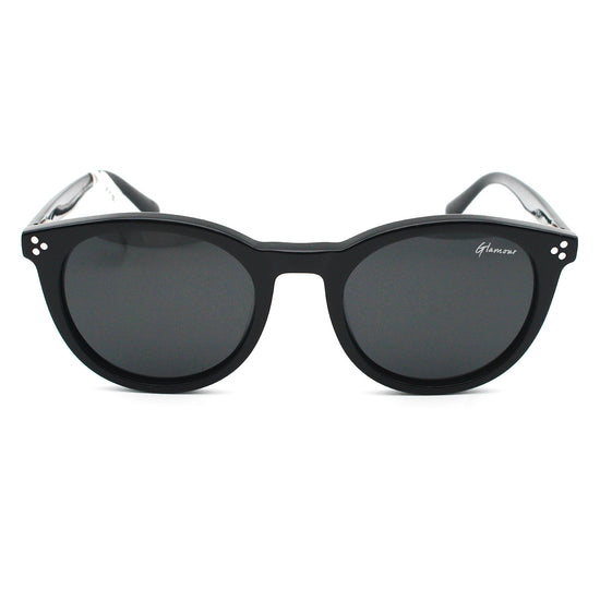 ÓCULOS DE SOL FEMINIO GLAMOUR - CÓD. VS2540