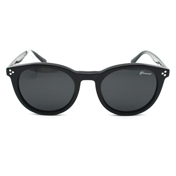 ÓCULOS DE SOL FEMINIO GLAMOUR - CÓD. 904268