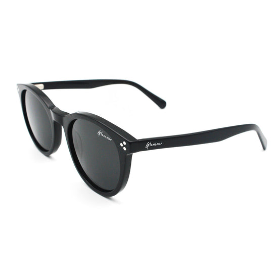 ÓCULOS DE SOL FEMINIO GLAMOUR - CÓD. VS2540