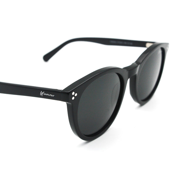 ÓCULOS DE SOL FEMINIO GLAMOUR - CÓD. 904268