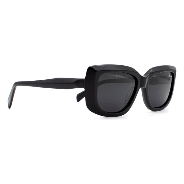 ÓCULOS DE SOL FEMININO GLAMOUR - CÓD. 904252