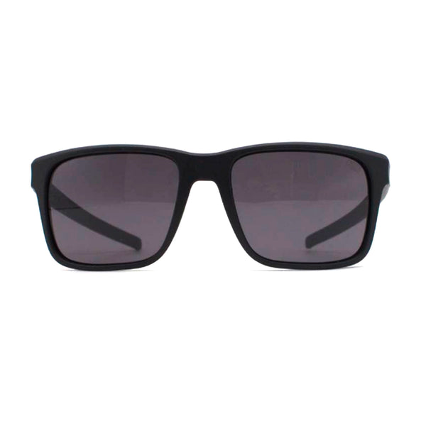 ÓCULOS DE SOL MASCULINO HB - CÓD. 010321/0243 H-BOMB