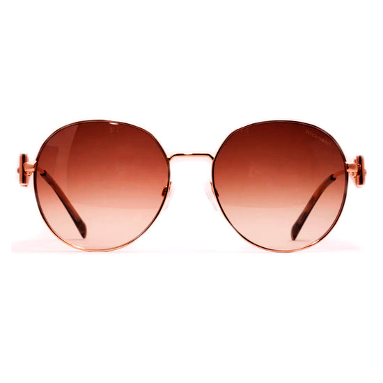 ÓCULOS DE SOL FEMININO HICKMANN - CÓD. HI30004/04B