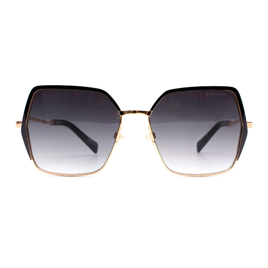 ÓCULOS DE SOL FEMININO HICKMANN - CÓD. HI30010/09A
