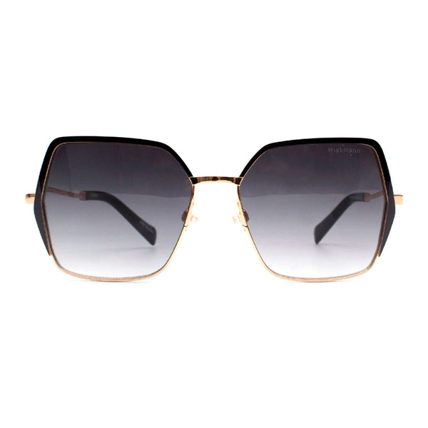 ÓCULOS DE SOL FEMININO HICKMANN - CÓD. HI30010/09A