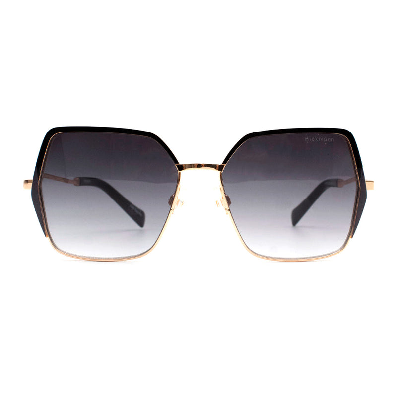 ÓCULOS DE SOL FEMININO HICKMANN - CÓD. HI30010/09A