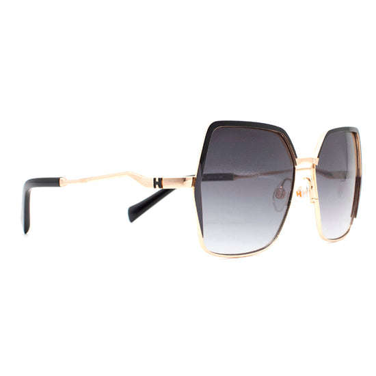 ÓCULOS DE SOL FEMININO HICKMANN - CÓD. HI30010/09A