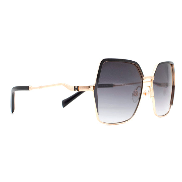 ÓCULOS DE SOL FEMININO HICKMANN - CÓD. HI30010/09A
