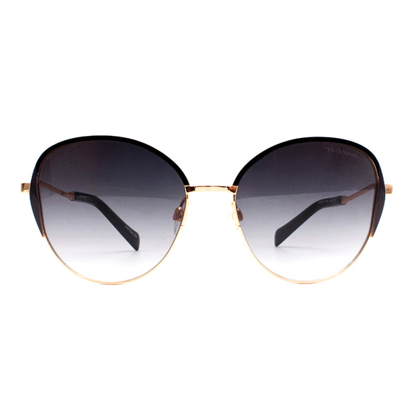 ÓCULOS DE SOL FEMININO HICKMANN - CÓD. HI30011/09A