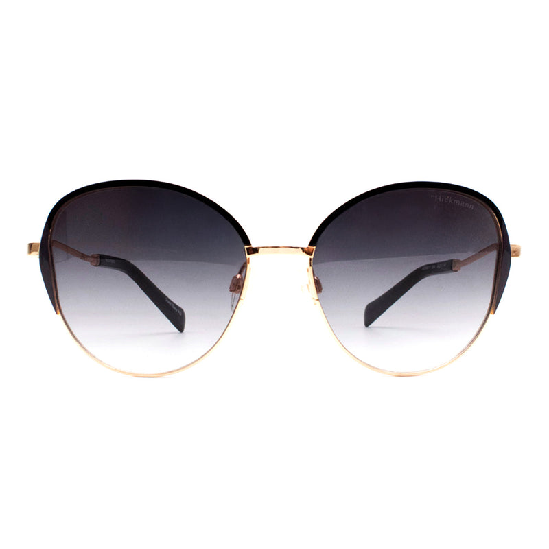 ÓCULOS DE SOL FEMININO HICKMANN - CÓD. HI30011/09A