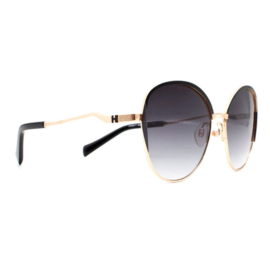 ÓCULOS DE SOL FEMININO HICKMANN - CÓD. HI30011/09A