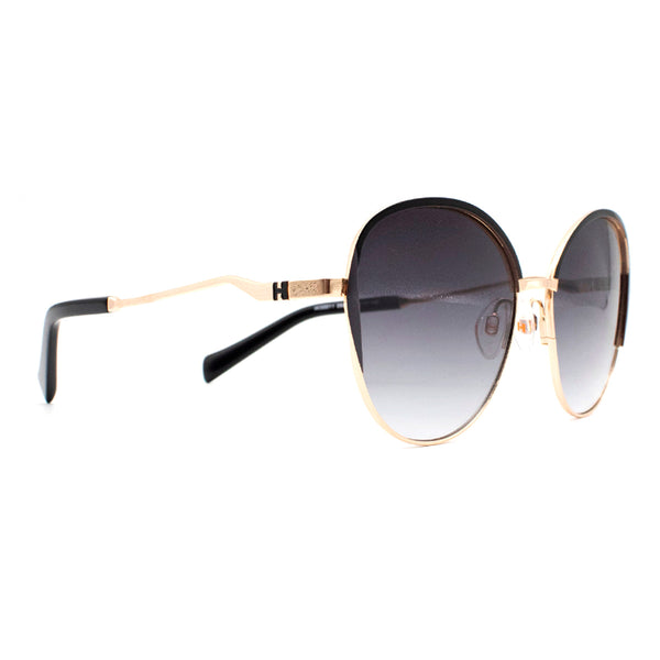 ÓCULOS DE SOL FEMININO HICKMANN - CÓD. HI30011/09A