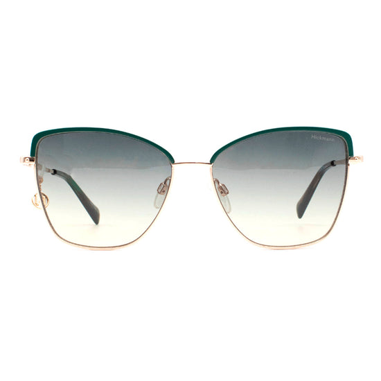 ÓCULOS DE SOL FEMININO HICKMANN - CÓD. HI30014/12A