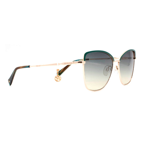 ÓCULOS DE SOL FEMININO HICKMANN - CÓD. HI30014/12A