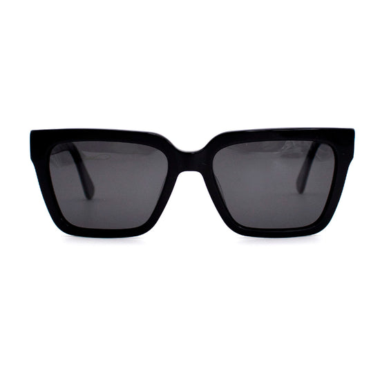 ÓCULOS DE SOL FEMININO LOUISE - CÓD. VLF2587