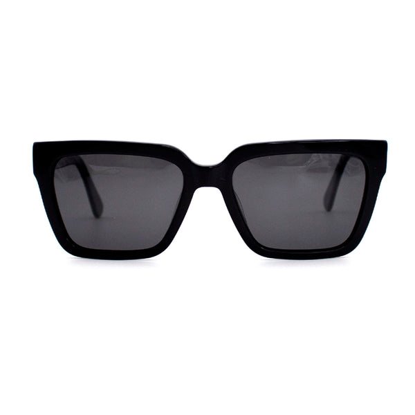 ÓCULOS DE SOL FEMININO LOUISE - CÓD. 901513