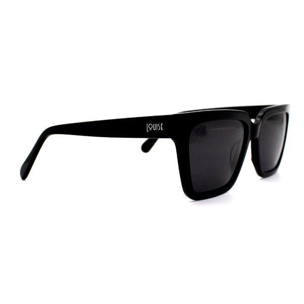 ÓCULOS DE SOL FEMININO LOUISE - CÓD. 901513