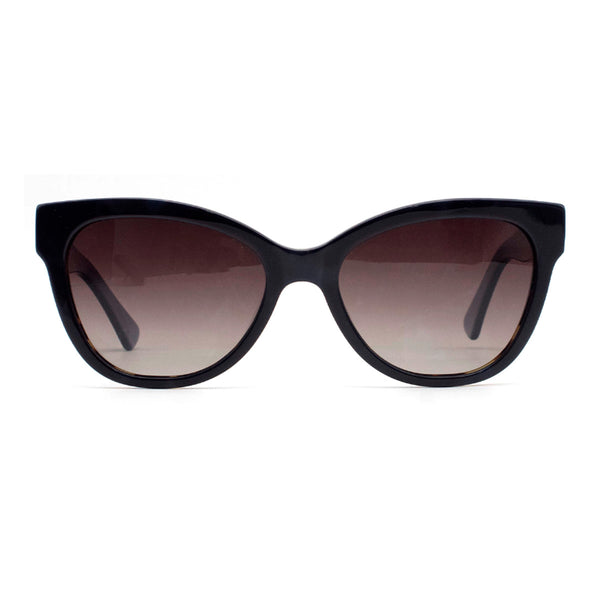 ÓCULOS DE SOL FEMININO LOUSIE - CÓD. 904628