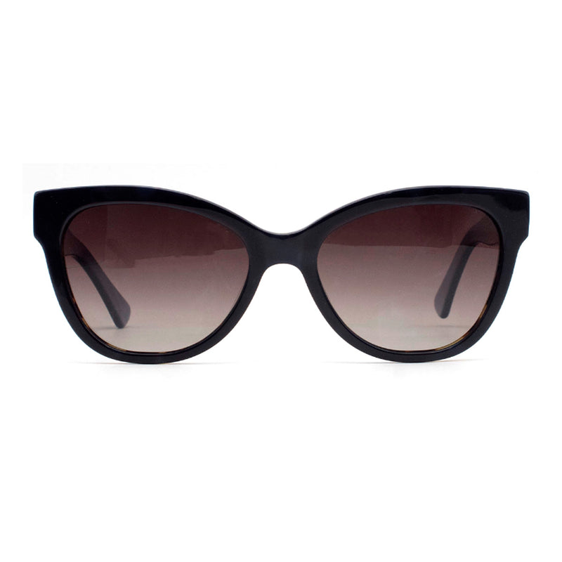 ÓCULOS DE SOL FEMININO LOUSIE - CÓD. 904628