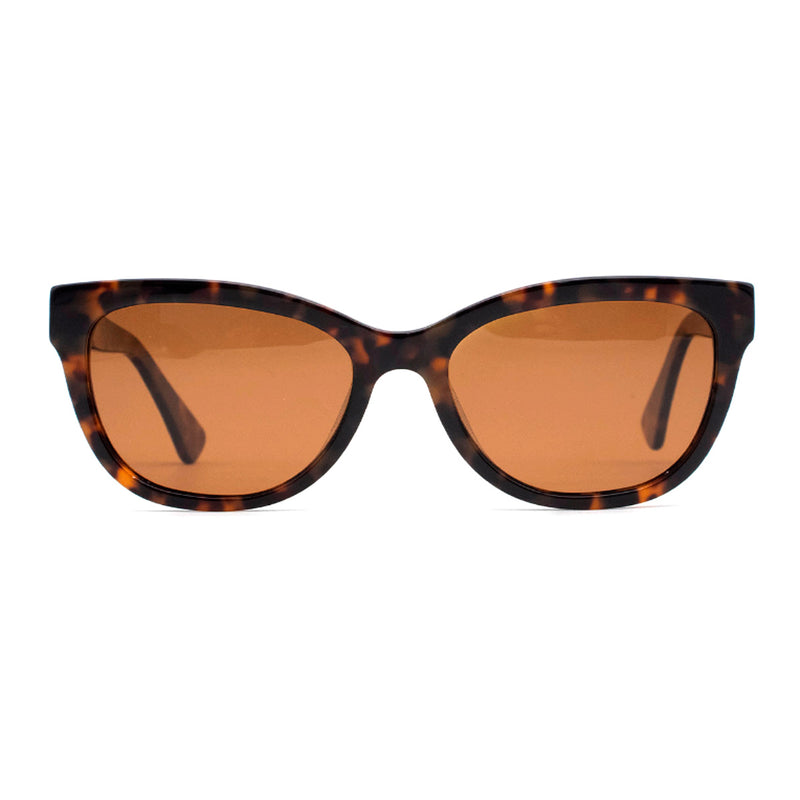 ÓCULOS DE SOL FEMININO LOUISE - CÓD. 898030