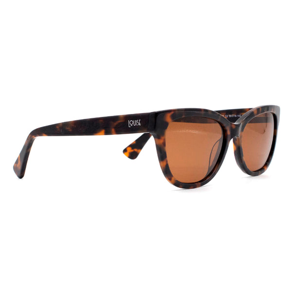 ÓCULOS DE SOL FEMININO LOUISE - CÓD. 898030
