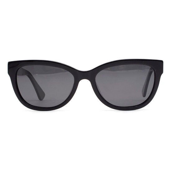 ÓCULOS DE SOL FEMININO LOUISE - CÓD. VLF2591