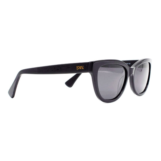 ÓCULOS DE SOL FEMININO LOUISE - CÓD. VLF2591