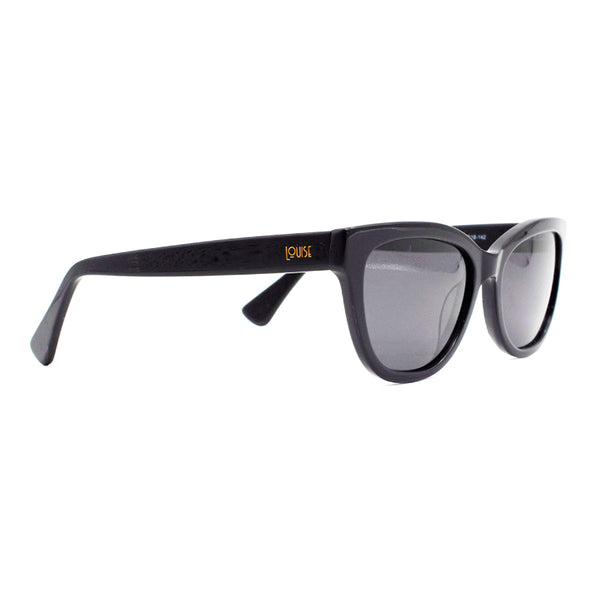 ÓCULOS DE SOL FEMININO LOUISE - CÓD. 898029