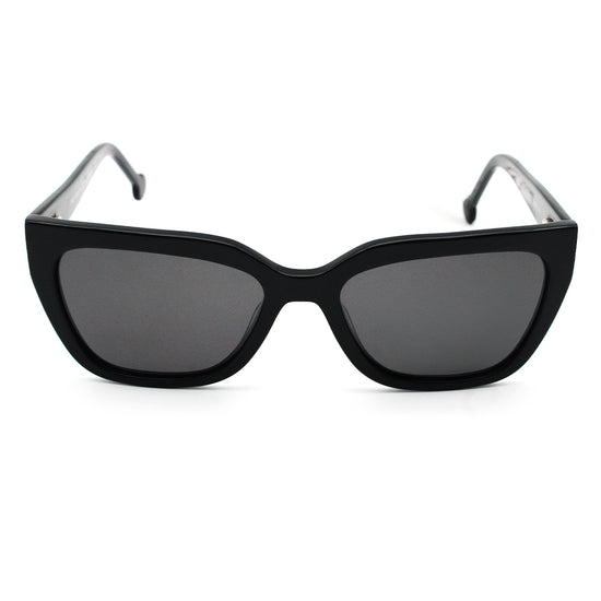 ÓCULOS DE SOL FEMININO LOUISE - CÓD. VLF2596