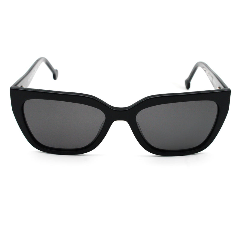 ÓCULOS DE SOL FEMININO LOUISE - CÓD. 898035