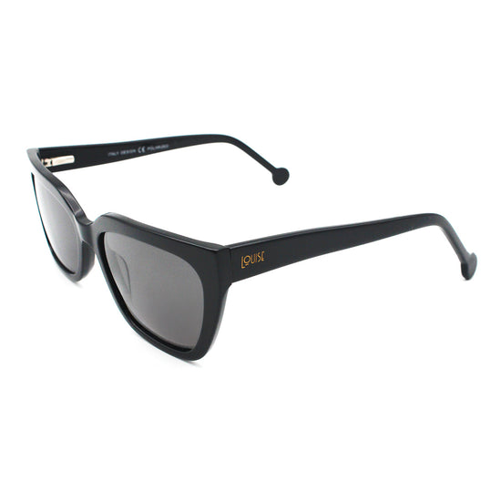 ÓCULOS DE SOL FEMININO LOUISE - CÓD. VLF2596