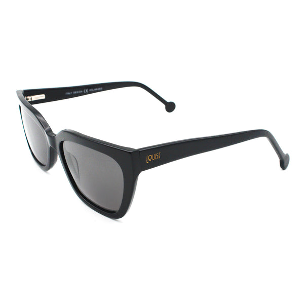 ÓCULOS DE SOL FEMININO LOUISE - CÓD. 898035