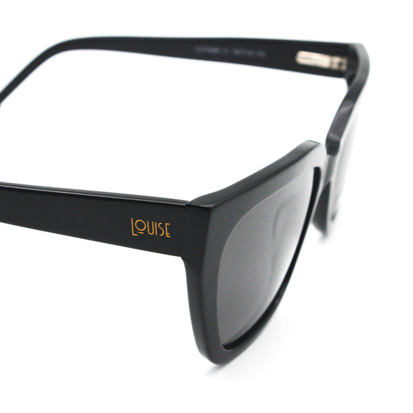 ÓCULOS DE SOL FEMININO LOUISE - CÓD. 898035