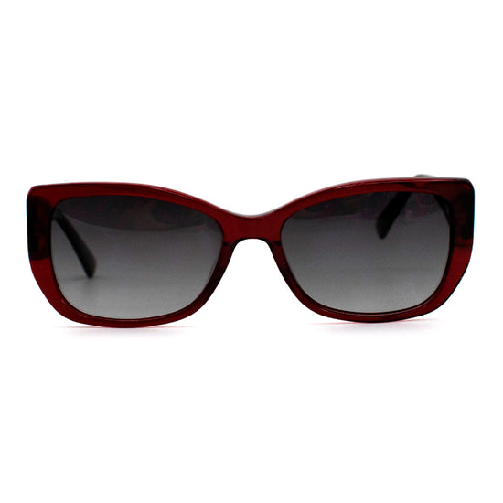 ÓCULOS DE SOL FEMININO LOUISE - CÓD. VLF6796