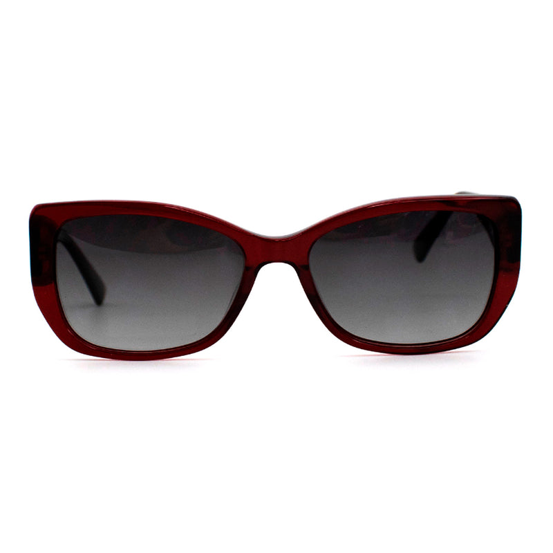ÓCULOS DE SOL FEMININO LOUISE - CÓD. 901525