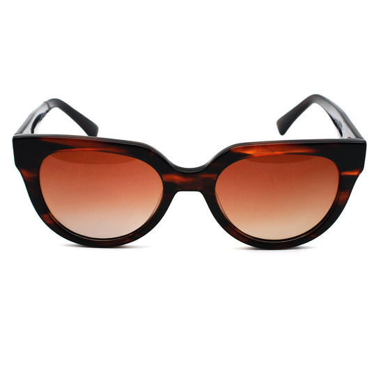 ÓCULOS DE SOL FEMININO LOUISE - CÓD. VLF6800