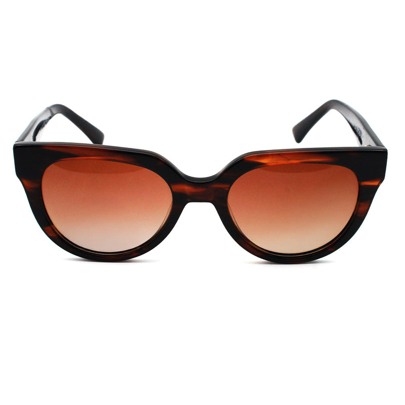 ÓCULOS DE SOL FEMININO LOUISE - CÓD. 904635