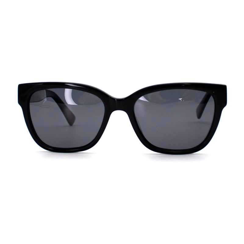 ÓCULOS DE SOL FEMININO LOUISE - CÓD. 901677