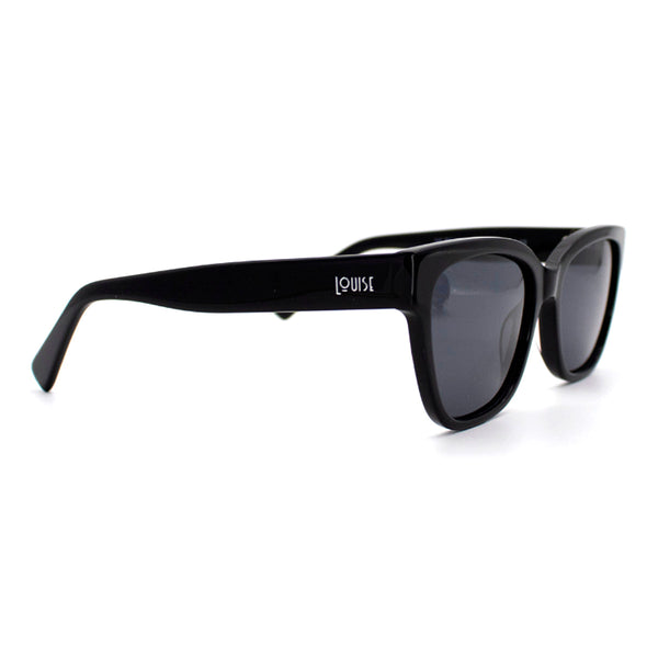 ÓCULOS DE SOL FEMININO LOUISE - CÓD. 901677