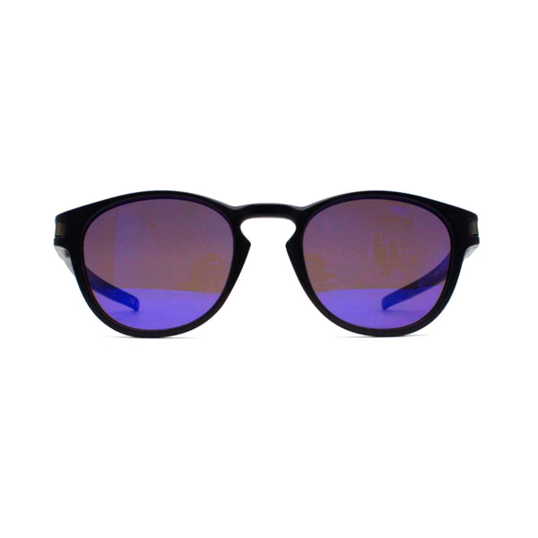 ÓCULOS DE SOL MASCULINO OAKLEY - CÓD. OO9265/4953