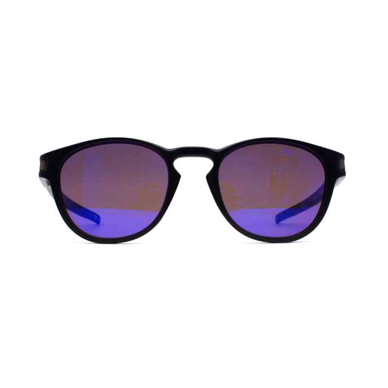ÓCULOS DE SOL MASCULINO OAKLEY - CÓD. OO9265/4953