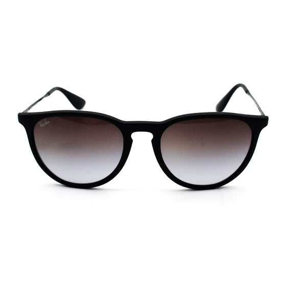 ÓCULOS DE SOL FEMININO RAY-BAN - CÓD. RB4171L