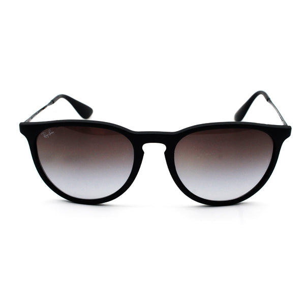 ÓCULOS DE SOL FEMININO RAY-BAN - CÓD. RB4171L/622 8G ERIKA